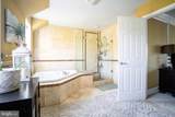 2704 Westhampton Terrace - Photo 54