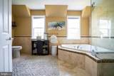 2704 Westhampton Terrace - Photo 56