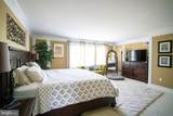 2704 Westhampton Terrace - Photo 59