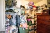 2704 Westhampton Terrace - Photo 63