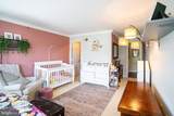 2704 Westhampton Terrace - Photo 65