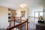2704 Westhampton Terrace - Photo 68
