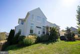 2704 Westhampton Terrace - Photo 74