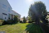 2704 Westhampton Terrace - Photo 75