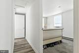 1745 Filbert Rear Street - Photo 11