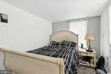 1745 Filbert Rear Street - Photo 13