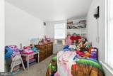 1745 Filbert Rear Street - Photo 14