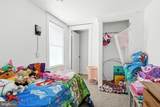 1745 Filbert Rear Street - Photo 15