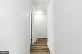 1745 Filbert Rear Street - Photo 16
