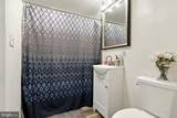 1745 Filbert Rear Street - Photo 18
