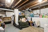 1745 Filbert Rear Street - Photo 19