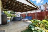 1745 Filbert Rear Street - Photo 20