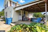 1745 Filbert Rear Street - Photo 21