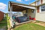 1745 Filbert Rear Street - Photo 22