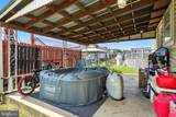 1745 Filbert Rear Street - Photo 23