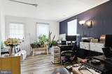 1745 Filbert Rear Street - Photo 3