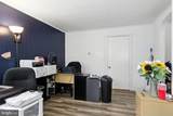 1745 Filbert Rear Street - Photo 4