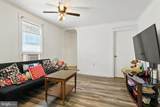 1745 Filbert Rear Street - Photo 5