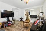 1745 Filbert Rear Street - Photo 6