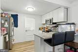 1745 Filbert Rear Street - Photo 7