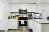 1745 Filbert Rear Street - Photo 8