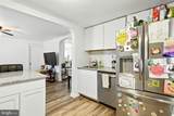 1745 Filbert Rear Street - Photo 9