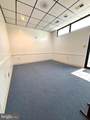 100 Penn (Suite A) Street - Photo 2