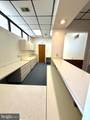 100 Penn (Suite A) Street - Photo 3