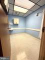 100 Penn (Suite A) Street - Photo 5