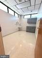 100 Penn (Suite A) Street - Photo 7