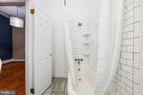 1238 Waverly Street - Photo 10