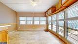 246 Egret Lane - Photo 20