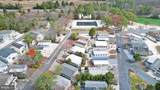 246 Egret Lane - Photo 27