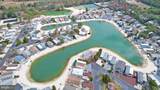 246 Egret Lane - Photo 30