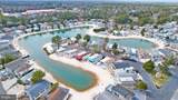 246 Egret Lane - Photo 32