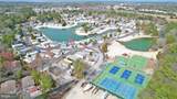 246 Egret Lane - Photo 36