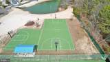 246 Egret Lane - Photo 38