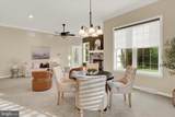 226 Carmella Drive - Photo 13