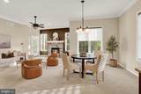 226 Carmella Drive - Photo 17