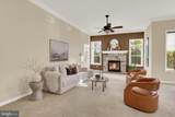 226 Carmella Drive - Photo 19