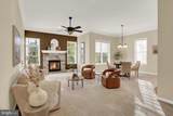226 Carmella Drive - Photo 20