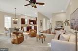 226 Carmella Drive - Photo 22