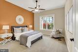 226 Carmella Drive - Photo 24