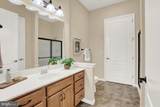 226 Carmella Drive - Photo 29