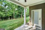226 Carmella Drive - Photo 39