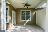226 Carmella Drive - Photo 40