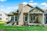 226 Carmella Drive - Photo 42