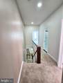 263 Frazier Street - Photo 14