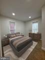 263 Frazier Street - Photo 17