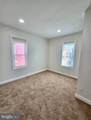 263 Frazier Street - Photo 19